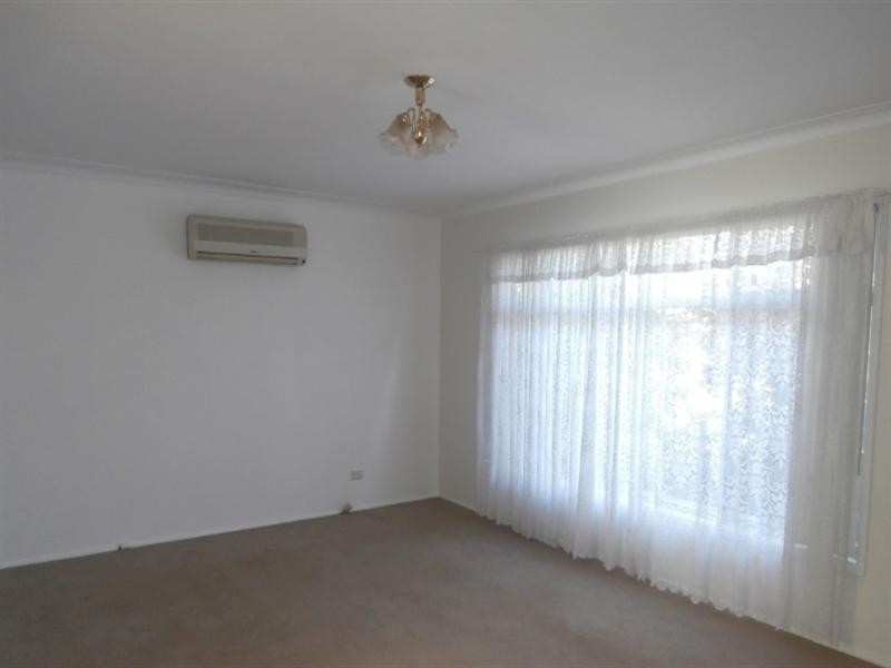 63 Page Avenue, North Nowra NSW 2541