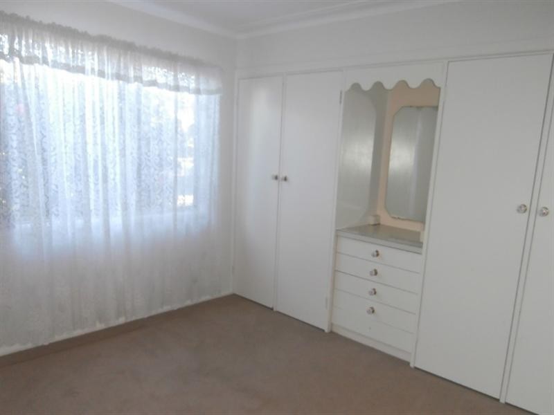 63 Page Avenue, North Nowra NSW 2541