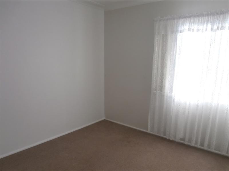 63 Page Avenue, North Nowra NSW 2541