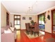 288 Princes Highway, Bomaderry NSW 2541