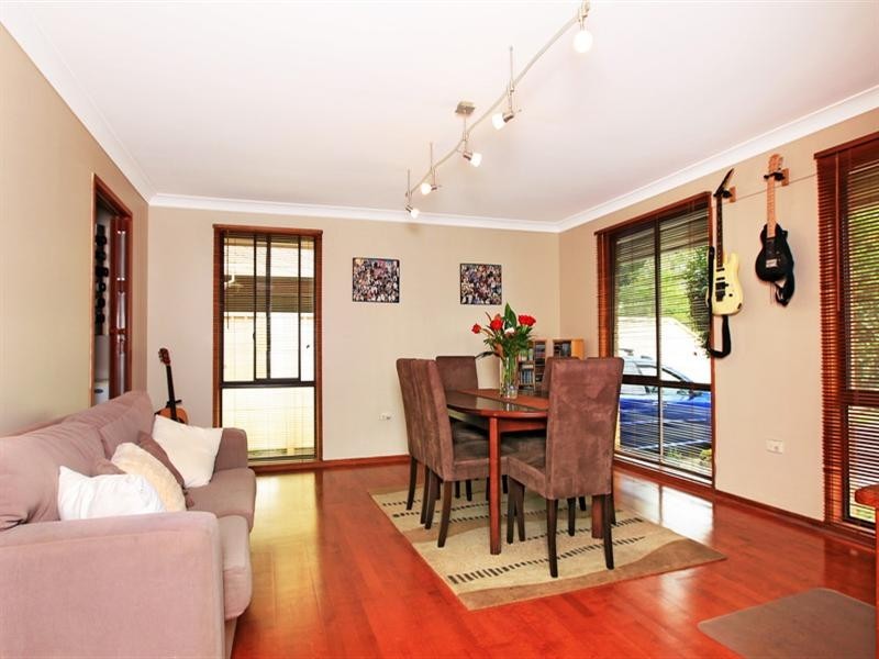 288 Princes Highway, Bomaderry NSW 2541