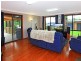 288 Princes Highway, Bomaderry NSW 2541