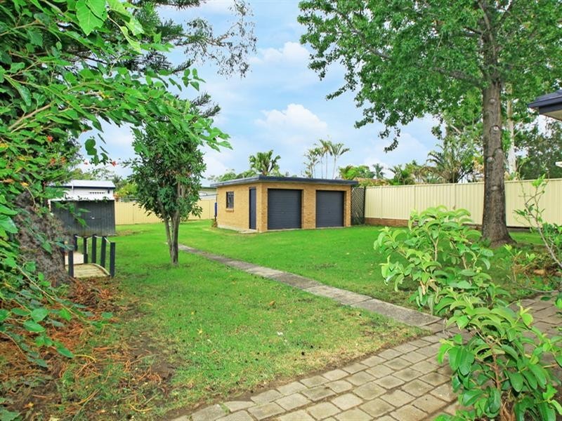 288 Princes Highway, Bomaderry NSW 2541