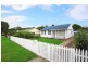 5 Ernest Street, Nowra NSW 2541