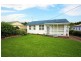 5 Ernest Street, Nowra NSW 2541