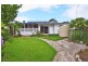 5 Ernest Street, Nowra NSW 2541
