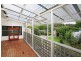 5 Ernest Street, Nowra NSW 2541