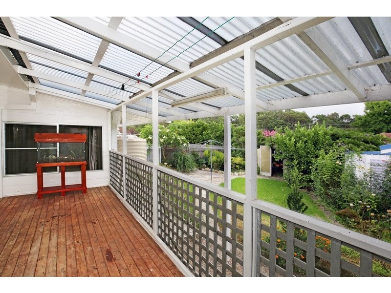 5 Ernest Street, Nowra NSW 2541