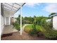 5 Ernest Street, Nowra NSW 2541