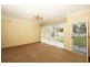 5 Ernest Street, Nowra NSW 2541