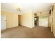 5 Ernest Street, Nowra NSW 2541
