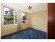 5 Ernest Street, Nowra NSW 2541