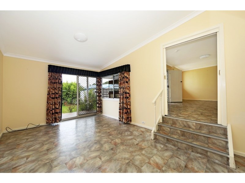 5 Ernest Street, Nowra NSW 2541