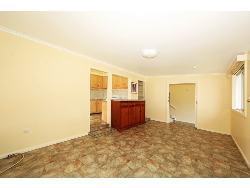 5 Ernest Street, Nowra NSW 2541