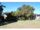 180 St Anns Street, Nowra NSW 2541