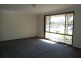 180 St Anns Street, Nowra NSW 2541