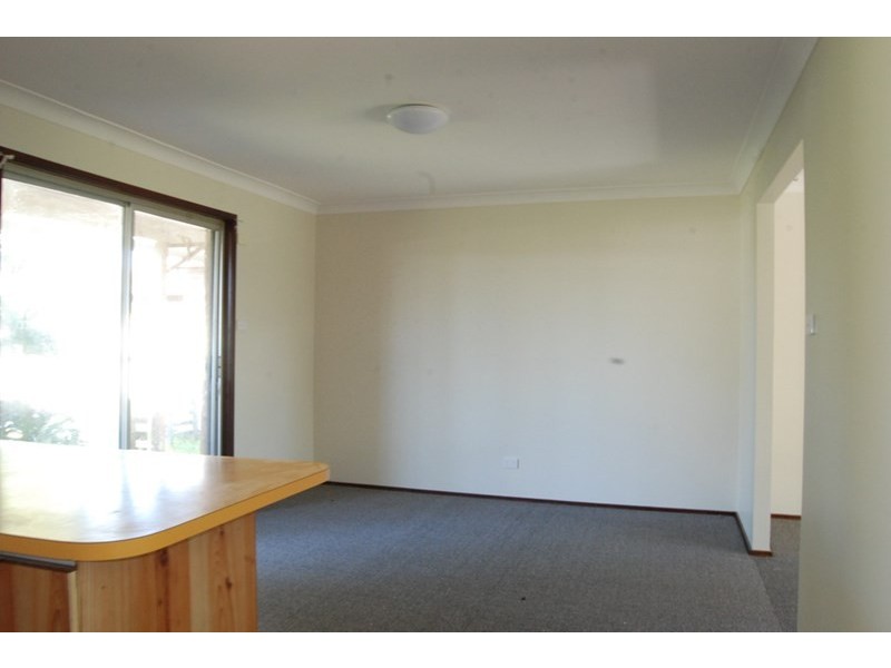 180 St Anns Street, Nowra NSW 2541