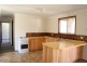 180 St Anns Street, Nowra NSW 2541