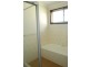 180 St Anns Street, Nowra NSW 2541