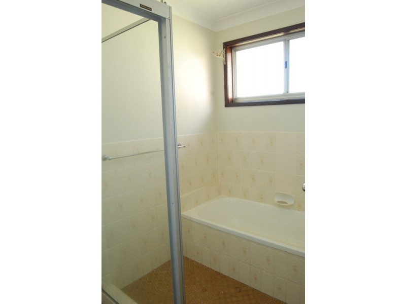 180 St Anns Street, Nowra NSW 2541