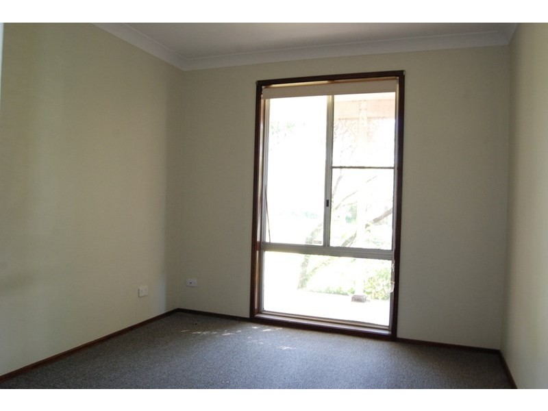 180 St Anns Street, Nowra NSW 2541