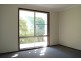 180 St Anns Street, Nowra NSW 2541