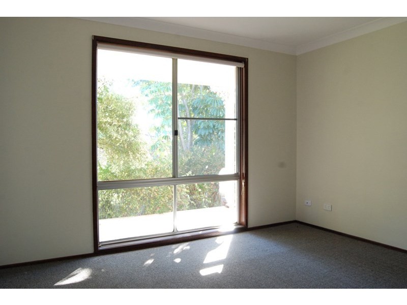 180 St Anns Street, Nowra NSW 2541