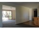 180 St Anns Street, Nowra NSW 2541