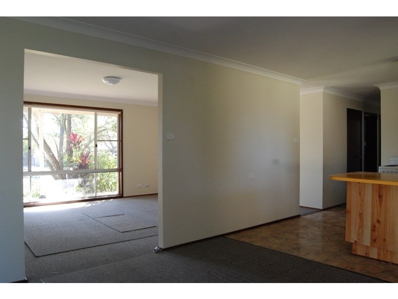 180 St Anns Street, Nowra NSW 2541
