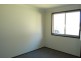 180 St Anns Street, Nowra NSW 2541