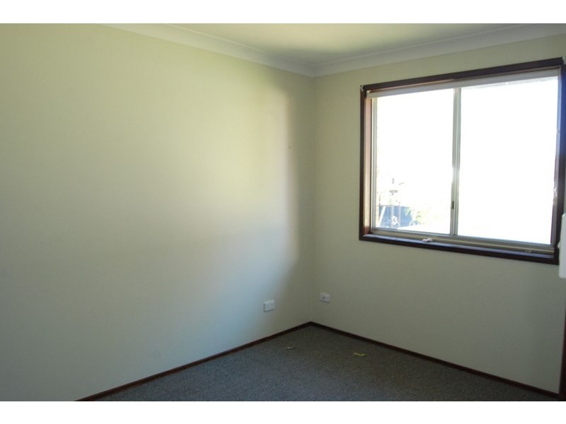 180 St Anns Street, Nowra NSW 2541