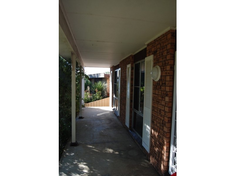 180 St Anns Street, Nowra NSW 2541