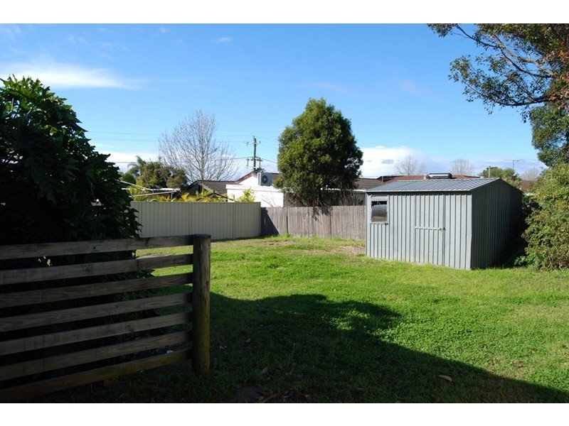 180 St Anns Street, Nowra NSW 2541