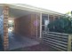 180 St Anns Street, Nowra NSW 2541