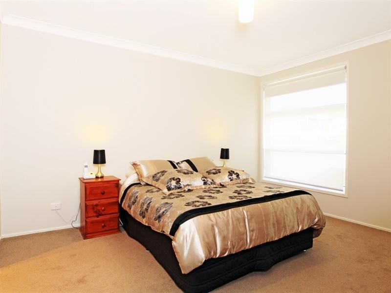 53 Peppermint Drive, Worrigee NSW 2540