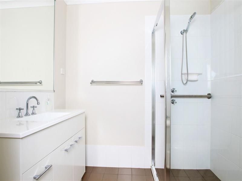 53 Peppermint Drive, Worrigee NSW 2540