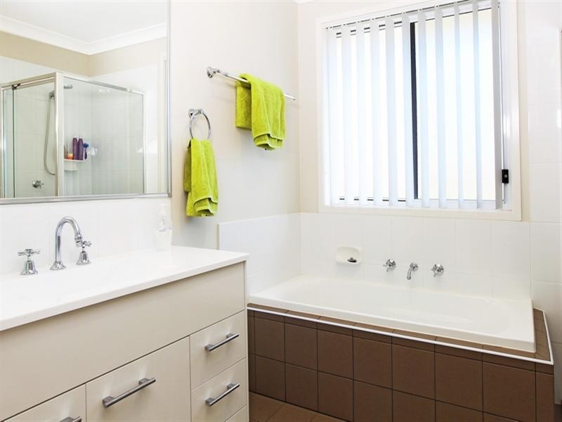 53 Peppermint Drive, Worrigee NSW 2540