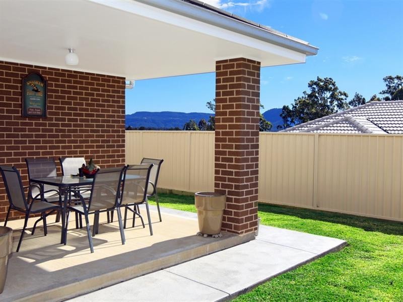 53 Peppermint Drive, Worrigee NSW 2540