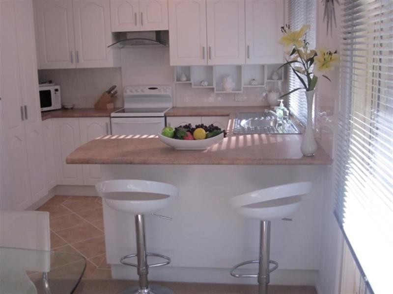 1/7 Hamilton Place, Bomaderry NSW 2541