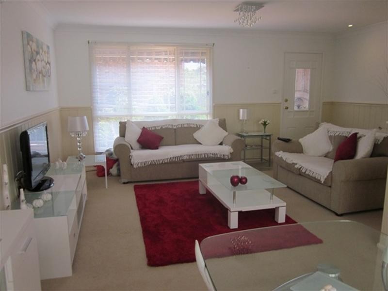 1/7 Hamilton Place, Bomaderry NSW 2541