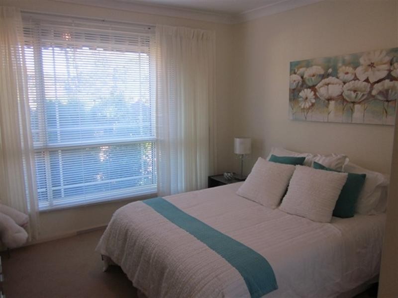 1/7 Hamilton Place, Bomaderry NSW 2541