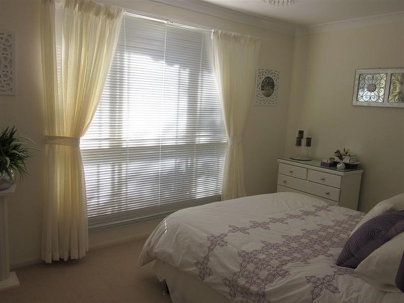 1/7 Hamilton Place, Bomaderry NSW 2541