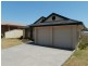 14 Carrington Park Drive, Nowra NSW 2541