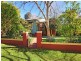 59 Shoalhaven Street, Nowra NSW 2541