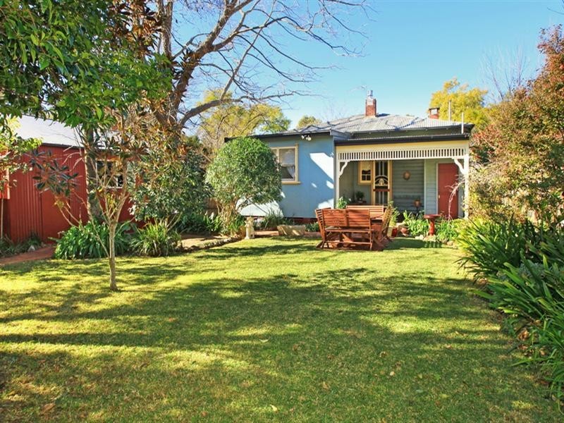 59 Shoalhaven Street, Nowra NSW 2541