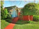 59 Shoalhaven Street, Nowra NSW 2541