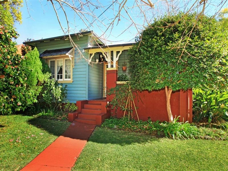 59 Shoalhaven Street, Nowra NSW 2541