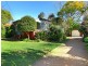 59 Shoalhaven Street, Nowra NSW 2541