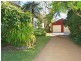 59 Shoalhaven Street, Nowra NSW 2541