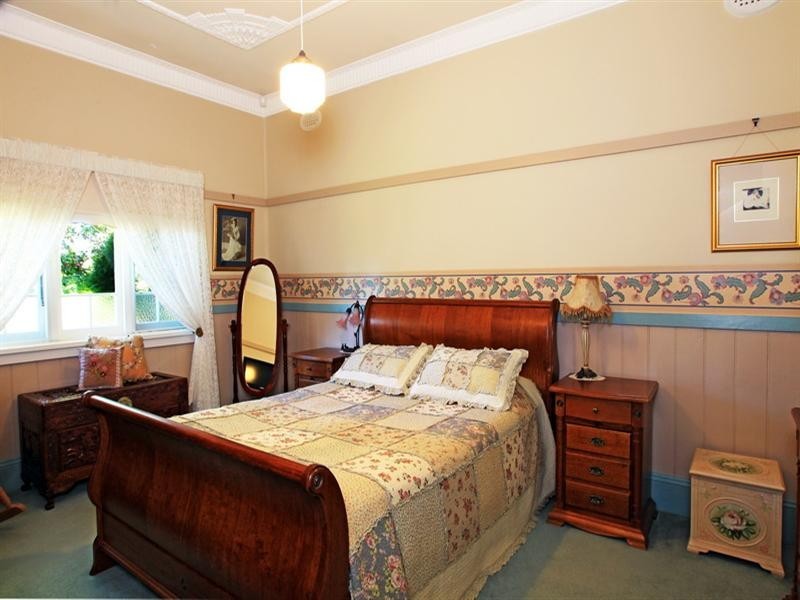 59 Shoalhaven Street, Nowra NSW 2541